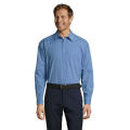 BALTIMORE HERREN SHIRT 105g