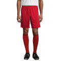 SAN SIRO 2 SHORTS