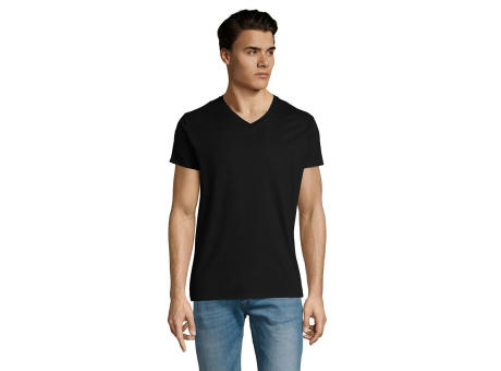 IMPERIAL HERREN V SHIRT 190