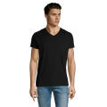 IMPERIAL HERREN V SHIRT 190