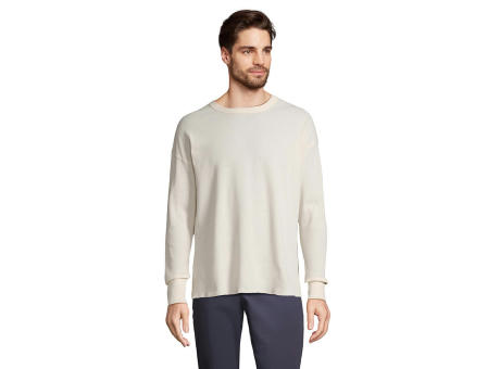 THERMAL T