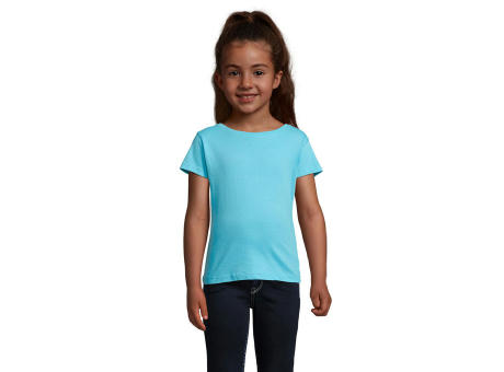 CHERRY KINDER T-SHIRT 150g