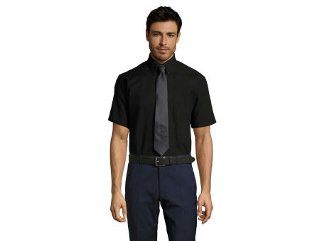 BRISBANE OXFORD MEN'S SHIRT