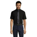 BRISBANE OXFORD MEN'S SHIRT