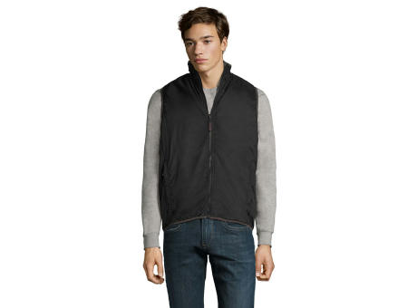 WINNER REVERSE BODYWARMER