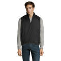 WINNER REVERSE BODYWARMER