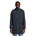 ACHILLE MEN SOFTSHELL LONG