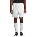 SAN SIRO 2 SHORTS