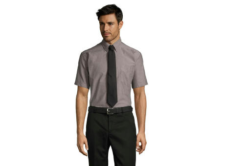 BRISBANE OXFORD MEN'S SHIRT