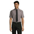 BRISBANE OXFORD MEN'S SHIRT