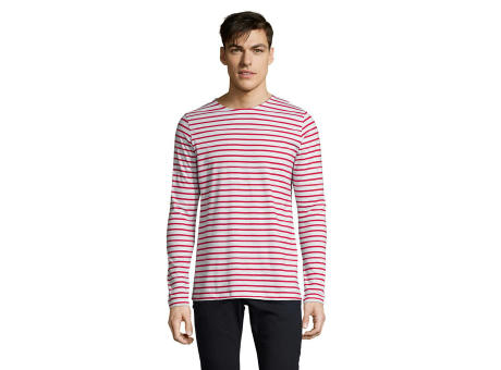 MARINE MEN STRIPED