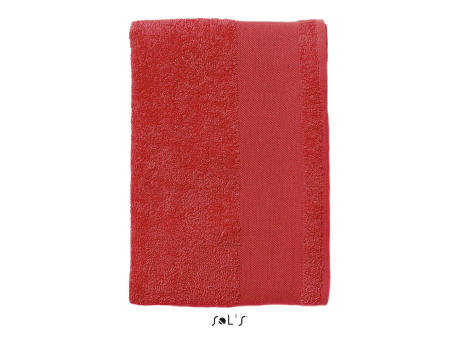 BAYSIDE 50 HAND TOWEL
