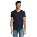 IMPERIAL HERREN V SHIRT 190
