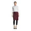 GREENWICH APRON POCKETS