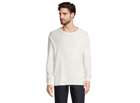PIONEER LSL UNISEX