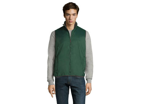 WINNER REVERSE BODYWARMER