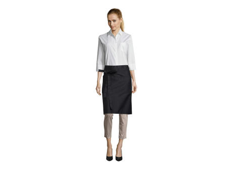 GREENWICH APRON POCKETS