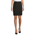 CONSTANCE STRAIGHT SKIRT
