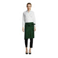 GREENWICH APRON POCKETS