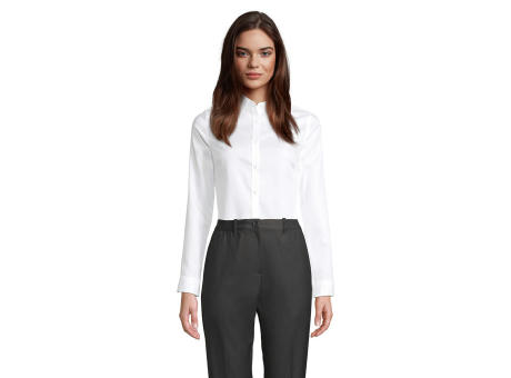 BLAISE WOMEN SHIRT