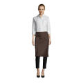 GREENWICH APRON POCKETS
