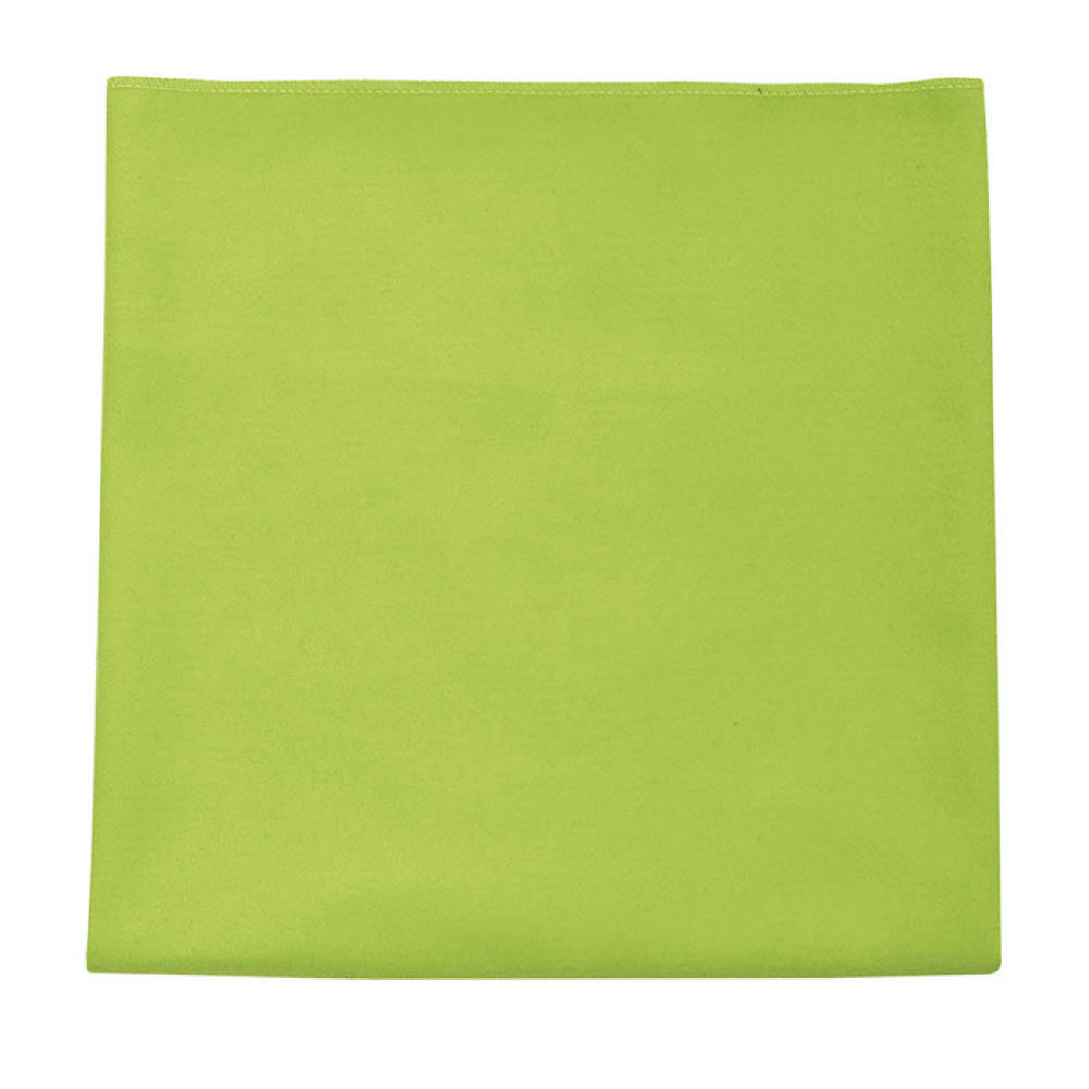 ATOLL 30 MICROFIBRE TOWEL