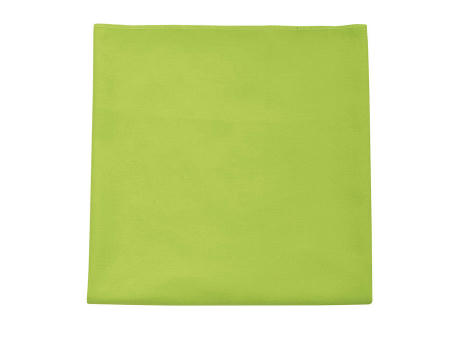 ATOLL 30 MICROFIBRE TOWEL