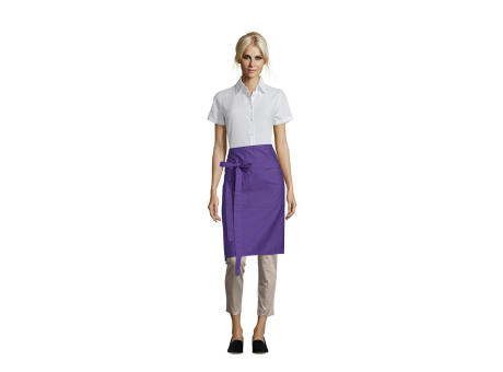 GREENWICH APRON POCKETS
