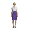 GREENWICH APRON POCKETS