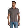 PRESCOTT HERREN POLO 170g