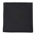 ATOLL 30 MICROFIBRE TOWEL