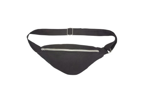 CLOVIS gürteltasche