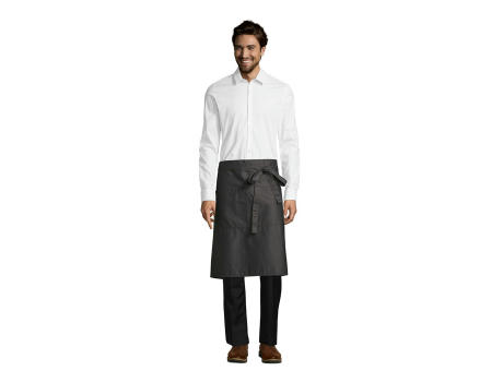 GREENWICH APRON POCKETS