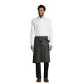 GREENWICH APRON POCKETS