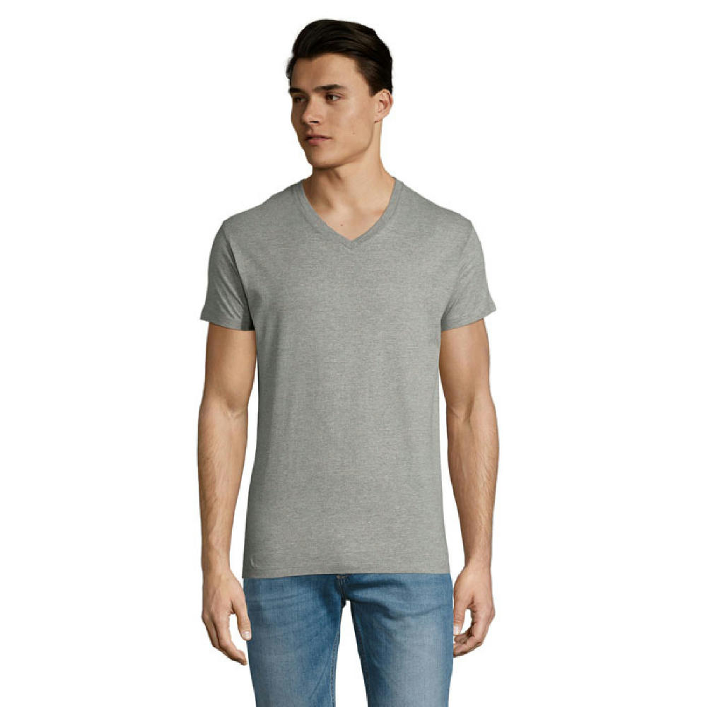 IMPERIAL HERREN V SHIRT 190