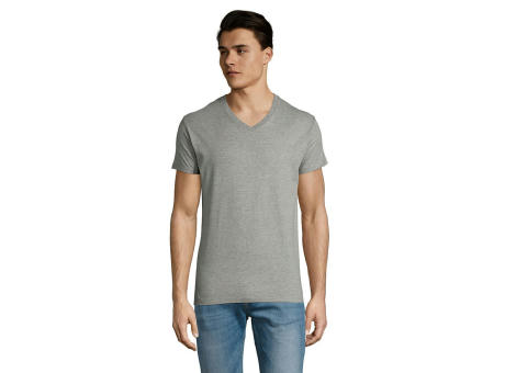IMPERIAL HERREN V SHIRT 190