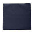ATOLL 30 MICROFIBRE TOWEL