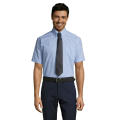 BRISBANE OXFORD MEN'S SHIRT