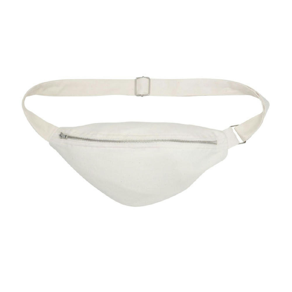 CLOVIS gürteltasche