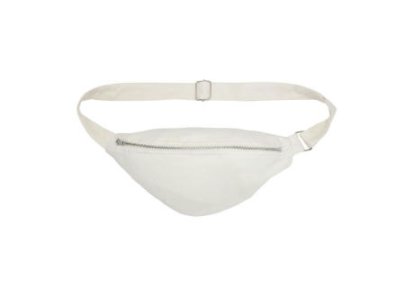 CLOVIS gürteltasche