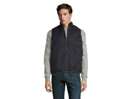WINNER REVERSE BODYWARMER