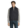 WINNER REVERSE BODYWARMER