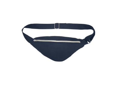 CLOVIS gürteltasche