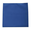 ATOLL 30 MICROFIBRE TOWEL