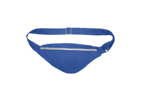 CLOVIS gürteltasche