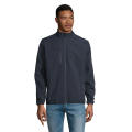 FALCON MEN SOFTSHELL