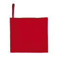ATOLL 30 MICROFIBRE TOWEL