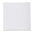 ATOLL 30 MICROFIBRE TOWEL