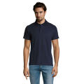 PRESCOTT HERREN POLO 170g