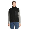 FURY BW UNISEX BODYWARMER